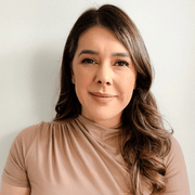 Erika G., Nanny in Basehor, KS 66007 with 6 years of paid experience