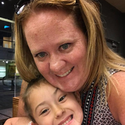 Jan T., Babysitter in Sharon, MA with 5 years paid experience