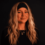 Ashley  R., Child Care Provider in 97386 with 7 years of paid experience