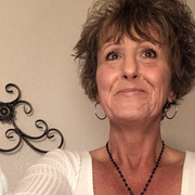 Sheri F. - Groveland Nanny