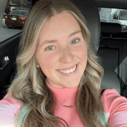Jayda D., Pet Care Provider in Kings Mountain, NC with 6 years paid experience