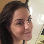 Kara C., Babysitter in San Tan Valley, AZ with 5 years paid experience