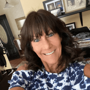 Julie J., Nanny in Maylene, AL 35114 with 30 years of paid experience