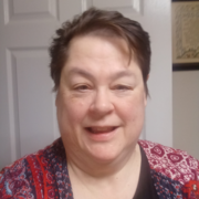 Sara G., Care Companion in San Antonio, TX with 5 years paid experience
