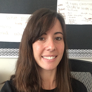 Brittany T. - Asheville Babysitter
