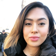Madison R. - La Verne <span class="translation_missing" title="translation missing: en.application.care_types.child_care">Child Care</span>