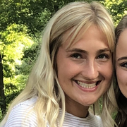 Maddie S., Child Care in Sandy Level, VA 24161 with 5 years of paid experience
