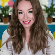 Molly W., Child Care in Mount Vernon, OH 43050 with 10 years of paid experience