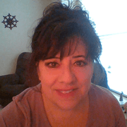 Annette Marie Arciniaga A., Babysitter in Round Rock, TX with 26 years paid experience
