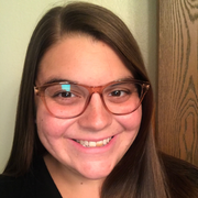 Erika B., Nanny in Stanwood, MI 49346 with 5 years of paid experience