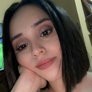 Karime P., Babysitter in Pflugerville, TX with 3 years paid experience