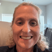 Michelle P., Babysitter in 29461 with 30 years of paid experience