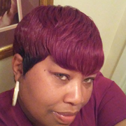 Keshia H., Babysitter in Columbus, MS with 3 years paid experience