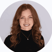 Makayla C., Nanny in Littleton, CO with 5 years paid experience