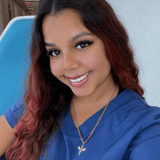 Natalie W., Babysitter in Miami, FL with 4 years paid experience