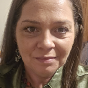 Krystal T., Pet Care Provider in Plano, TX with 10 years paid experience