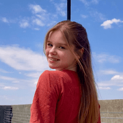 Emma S., Babysitter in Nashville, TN with 5 years paid experience
