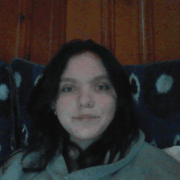 Uneek-harmonee B., Child Care in Shelby, OH 44875 with 0 years of paid experience