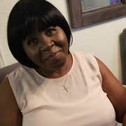 Linda N., Care Companion in Killeen, TX with 30 years paid experience