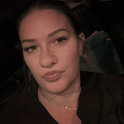 Kristy S., Care Companion in Indio, CA with 15 years paid experience