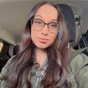 Emily R., Babysitter in Corona, AZ 85641 with 4 years of paid experience