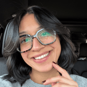 Angelica A., Nanny in 21901 with 10 years of paid experience