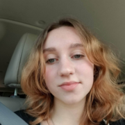 Rachel C., Babysitter in Pekin, IN 47165 with 0 years of paid experience