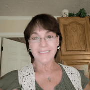 Lisa B., Care Companion in Peachtree City, GA with 30 years paid experience