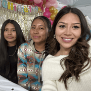 Magdalena B., Child Care in Wilmore, KY 40390 with 1 year of paid experience