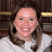 Mallory J., Babysitter in Ayer, MA with 15 years paid experience