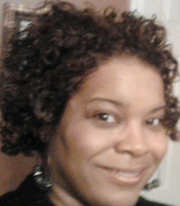 Michelle C., Babysitter in Lithonia, GA with 3 years paid experience