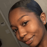 Sabrina M., Nanny in 27713 with 7 years of paid experience