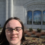 Kimbirlee B., Nanny in 99301 with 1 year of paid experience