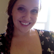 Annie M., Nanny in Marina del Rey, CA with 10 years paid experience