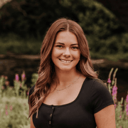 Hannah C., Child Care Provider in 14428 with 6 years of paid experience