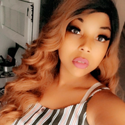 Ashley H., Babysitter in Houston, TX with 1 year paid experience