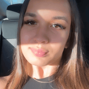 Rachel R., Babysitter in 96720 with 0 years of paid experience