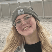 Ashley D., Babysitter in Caldwell, ID with 7 years paid experience