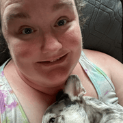 Amanda R., Nanny in Steep Falls, ME 04085 with 10 years of paid experience