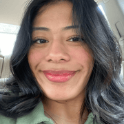 Cynthia O., Babysitter in Dixiana, AL 35126 with 6 years of paid experience