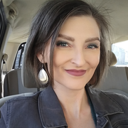 Liz Y., Child Care in Calhoun, KY 42327 with 22 years of paid experience