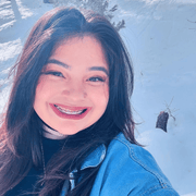 Monica V., Babysitter in Las Vegas, NV with 3 years paid experience