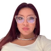 Lina L., Babysitter in 11596 with 4 years of paid experience