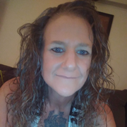 Kathryn M., Babysitter in Mooresboro, NC with 25 years paid experience