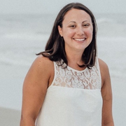 Bambi T. - Cranberry Township Babysitter