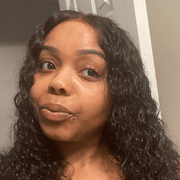 Olivia W., Child Care in West Point, GA 31833 with 0 years of paid experience