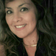 Palmira G. - Labelle <span class="translation_missing" title="translation missing: en.application.care_types.child_care">Child Care</span>