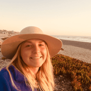 Amy A., Nanny in Carlsbad, CA with 5 years paid experience