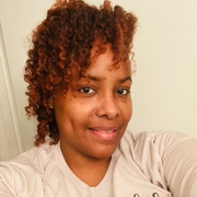 Latecia M., Child Care in Montgomery, AL 36117 with 25 years of paid experience