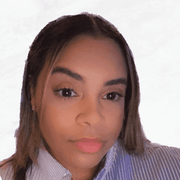 Caroline S., Babysitter in West New York, NJ with 10 years paid experience